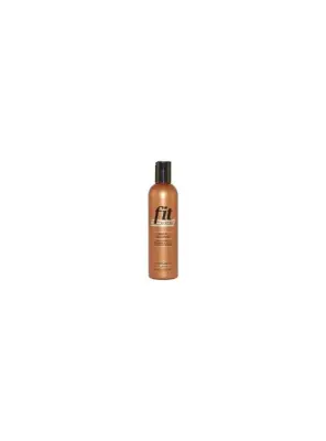 Hayashi System Fit Daily Shampoo Şampuan - 1
