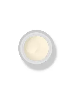 Helia-D Cell Concept Gençleştirici ve Kırışık Giderici Gündüz ve Gece Krem 65+ 2×50 ml - 1