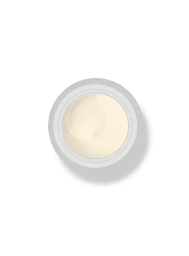 Helia-D Cell Concept Gençleştirici ve Kırışık Giderici Gündüz ve Gece Krem 65+ 2×50 ml - 1
