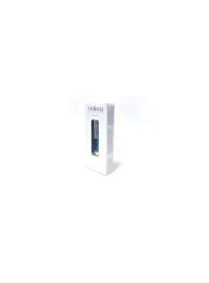 Helix D Eye Serum Göz Serumu 15 ml - 1