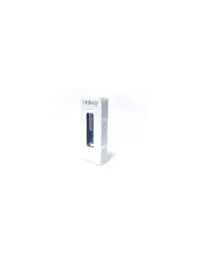 Helix D Eye Serum Göz Serumu 15 ml - 1