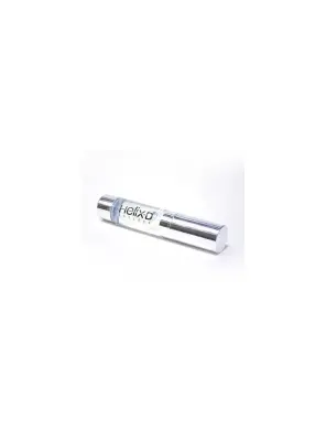 Helix D Eye Serum Göz Serumu 15 ml - 2