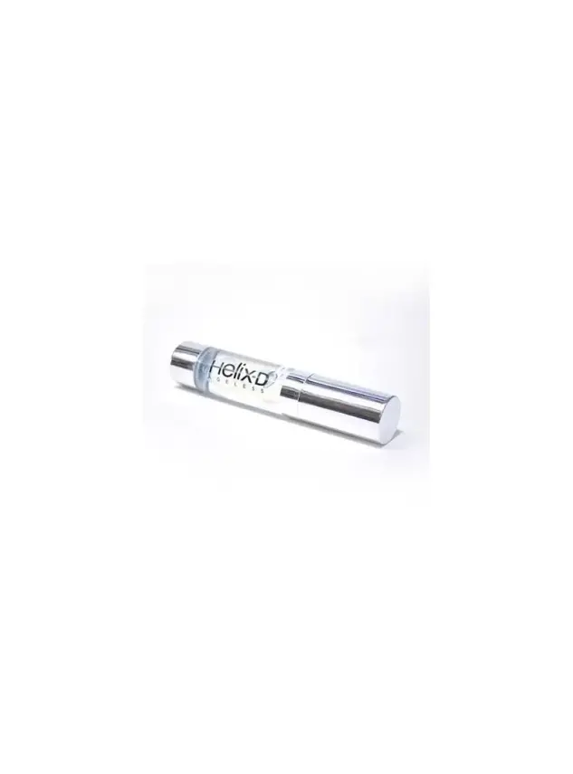 Helix D Eye Serum Göz Serumu 15 ml - 2