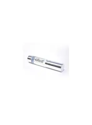 Helix D Yüz ve Boyun Serumu 35 ml - 1