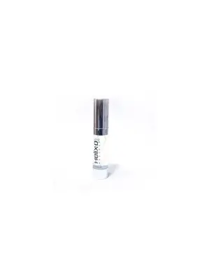 Helix D Yüz ve Boyun Serumu 35 ml - 3