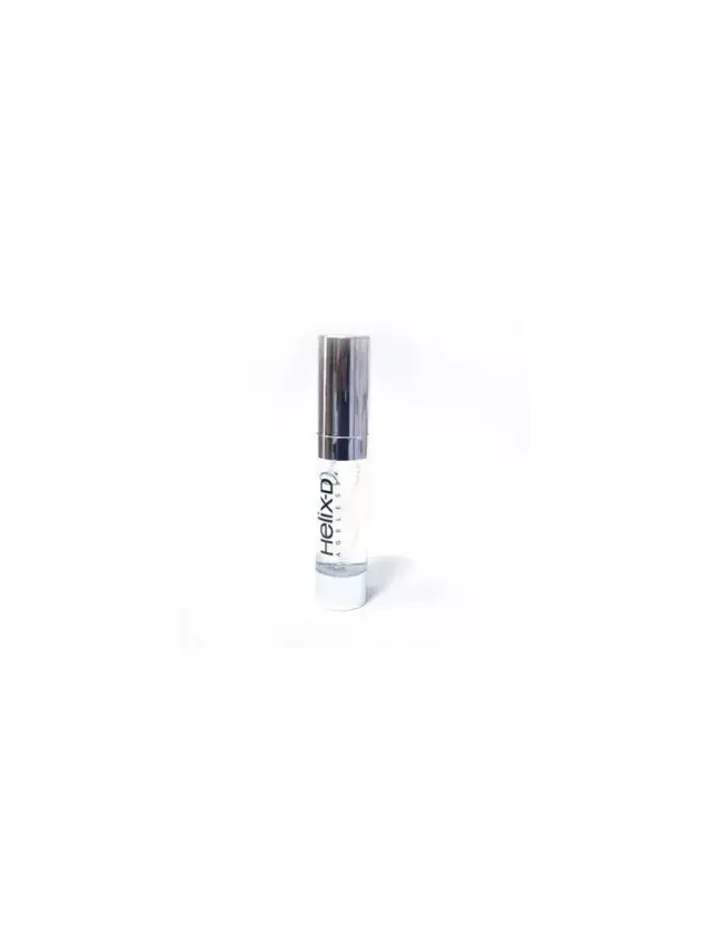 Helix D Yüz ve Boyun Serumu 35 ml - 3