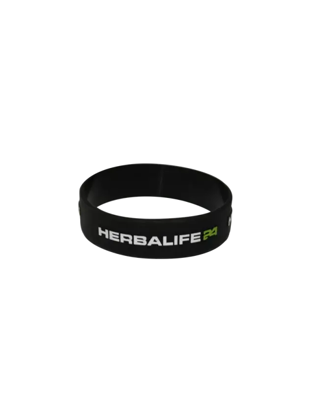 herbalife 24 bileklik - 1