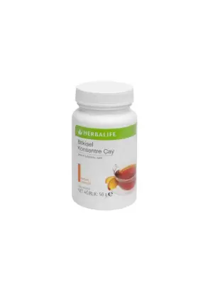 Herbalife Bitkisel Konsantre Aromalı Çay 50 g - 2