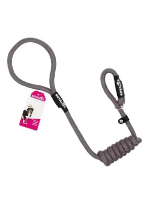 Hj-320-2 Boğma Halat Gezdirme 9Mm-1300Mm - Royalist