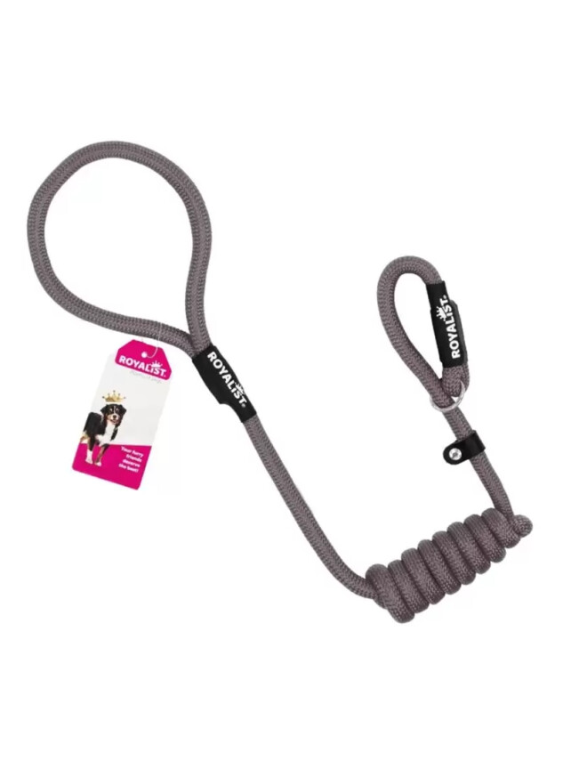 Hj-320-2 Boğma Halat Gezdirme 9Mm-1300Mm - Royalist