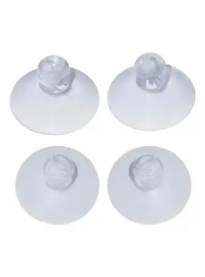 Hortum Vantuzu - Asia