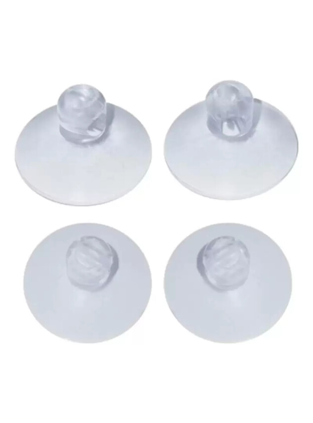 Hortum Vantuzu - Asia