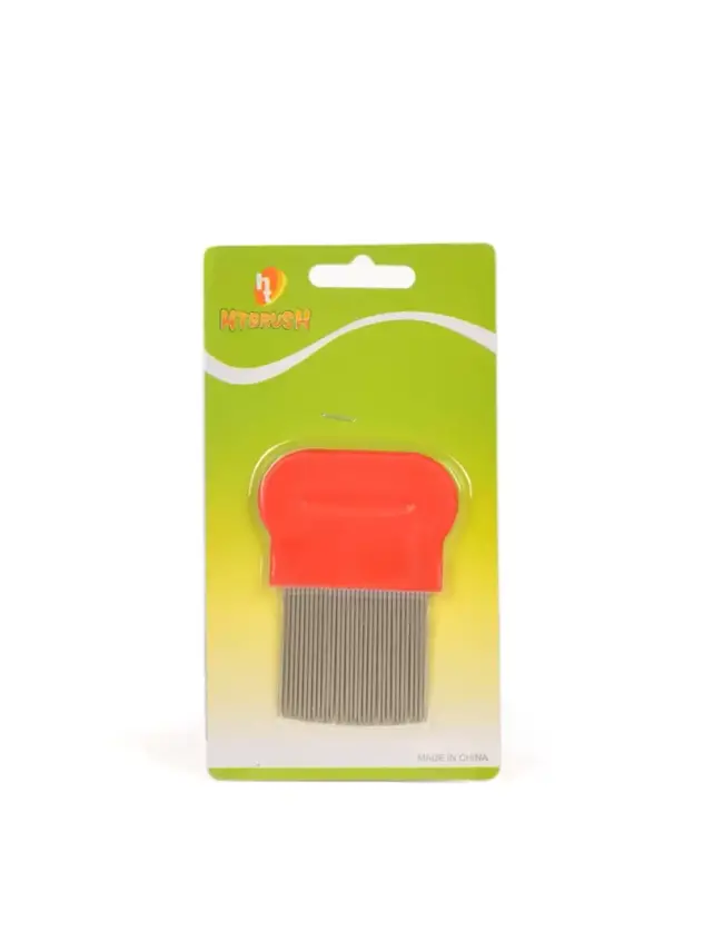 Ht Brush Bit Pire Kene Tarağı - 1