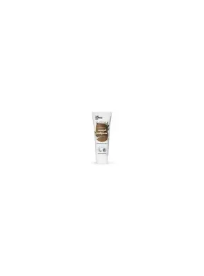 Humble Brush Humble Diş Macunu - Hindistan Cevizi & Tuz 75ml - 1