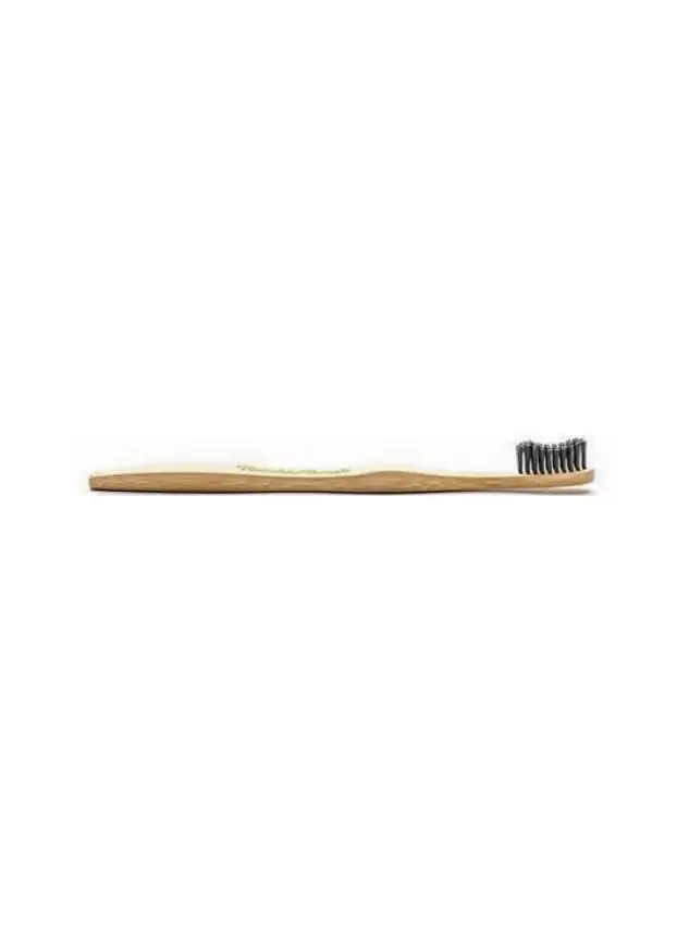 Humble Brush Natural Brush Diş Fırçası Soft - 1