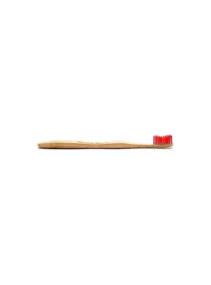 Humble Brush Natural Brush Diş Fırçası Soft - 6