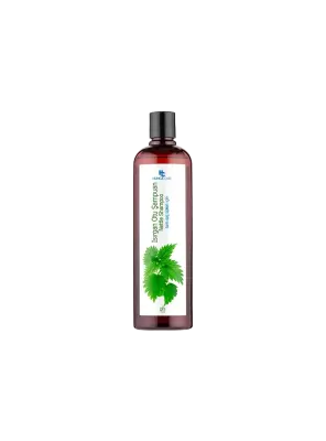 Hunca Care Isırgan Otu Şampuanı 700 ml - 2