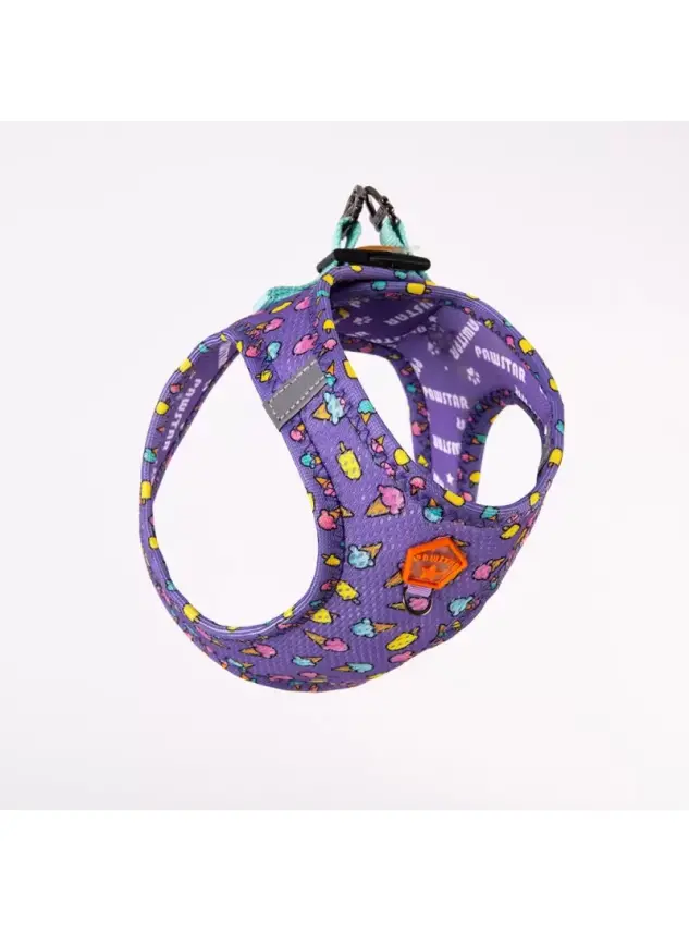Ice Cream Air-Mesh XL - 1