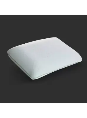 İdaş Visco Air Ortopedik Yastık - 1