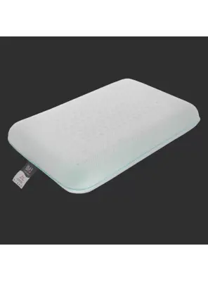İdaş Visco Air Slim Ortopedik Yastık - 1