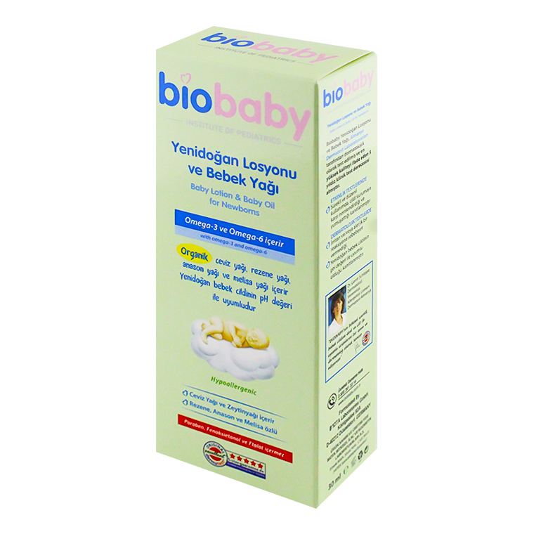 Uni Baby Bebek Yagi 250 Ml Watsons