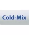 Cold Mix