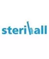 Steriball