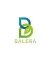 Balera