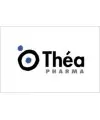Thea Pharma