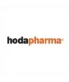 Hoda Pharma