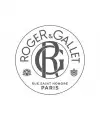 Roger&Gallet