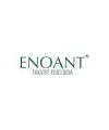 Enoant