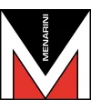 Menarini