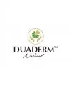 Duaderm