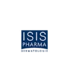 Isis Pharma