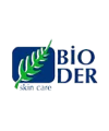 Bioder
