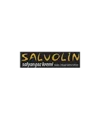 Salvolin