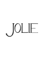 Jolie Fresh
