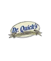 Dr.Quick's