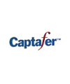 Captafer