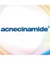 Acnecinamide