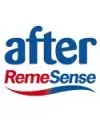 After Remesense