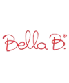 Bella B