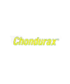 Chondurax
