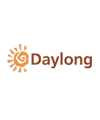 Daylong