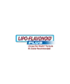 Lipo Flavonoid