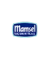 Mamsel