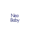 Neo Baby