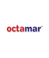 Octamar