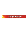 Oralmedic